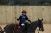 Oxford Polo 2023_01_08 0066